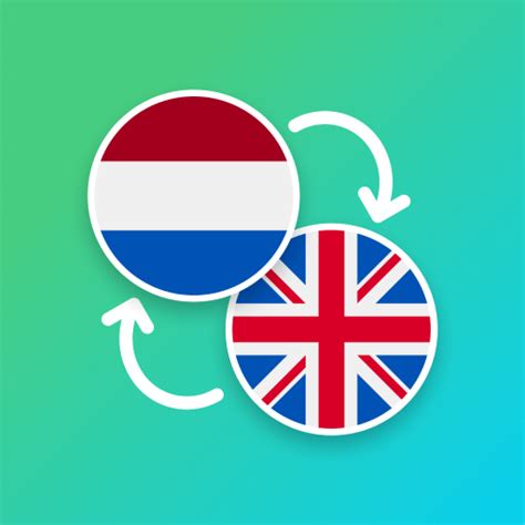 translate english to dutch language|english to dutch translation free.